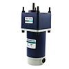 12v 300w dc motor